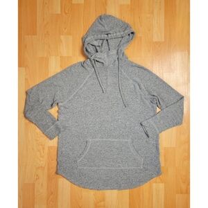 Torrid knit hoodie
